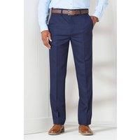 https://www.burton.co.uk/product/cotton-traders-flat-front-supreme-easy-care-trousers_p-35e17258-c7ab-4ab8-8fe3-143925497e92£colour=Navy&size=40R