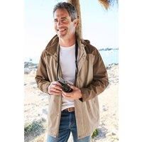 https://www.burton.co.uk/product/cotton-traders-panelled-waterproof-jacket_p-5e83c0c4-ce00-485f-b393-52e791c904a3£colour=Brown&size=L