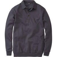 https://www.burton.co.uk/product/cotton-traders-collared-button-placket-sweatshirt_p-ff76c80c-523f-40f3-aa82-c474661f98f9£colour=Charcoal&size=S