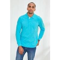 https://www.burton.co.uk/product/cotton-traders-long-sleeve-polo-shirt_p-fb6333a5-418c-472b-8a17-fa0901f46b81£colour=Light%20Blue&size=4XL