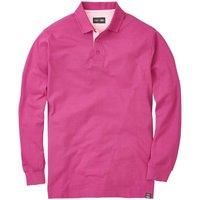 https://www.burton.co.uk/product/cotton-traders-long-sleeve-polo-shirt_p-fb6333a5-418c-472b-8a17-fa0901f46b81£colour=Cerise&size=4XL