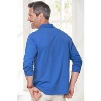 https://www.burton.co.uk/product/cotton-traders-long-sleeve-polo-shirt_p-fb6333a5-418c-472b-8a17-fa0901f46b81£colour=Mid%20Blue&size=4XL