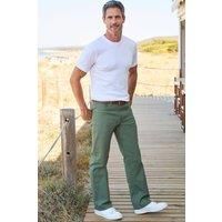 https://www.burton.co.uk/product/cotton-traders-men-s-coloured-jeans_p-c5491763-a173-4fc3-9827-8c4b7c1397b2£colour=Light%20Green&size=36R