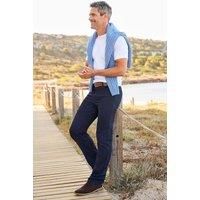 https://www.burton.co.uk/product/cotton-traders-men-s-coloured-jeans_p-c5491763-a173-4fc3-9827-8c4b7c1397b2£colour=Midnight&size=36R