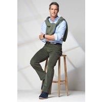https://www.burton.co.uk/product/cotton-traders-stretch-cord-jeans_p-121a7502-234d-41c4-aafb-160fd6e56014£colour=Dark%20Green&size=44S
