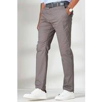 https://www.burton.co.uk/product/cotton-traders-flat-front-stretch-chino-trousers_p-b4f9937a-2e38-4428-a0b6-dc74aa492565£colour=Taupe&size=42S