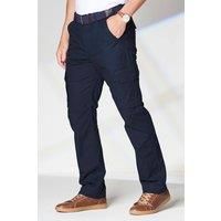 https://www.burton.co.uk/product/cotton-traders-cotton-cargo-trousers_p-f34e92f4-8ec1-4fb1-afe6-df65adbeeac5£colour=Navy&size=34R