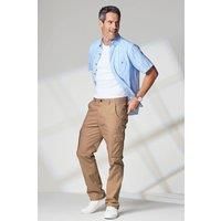 https://www.burton.co.uk/product/cotton-traders-cotton-cargo-trousers_p-f34e92f4-8ec1-4fb1-afe6-df65adbeeac5£colour=Beige&size=36R