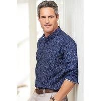 https://www.burton.co.uk/product/cotton-traders-long-sleeve-supreme-easy-care-print-shirt_p-5d8e6ace-aefa-4702-93a8-a7f927b23dbe£colour=Navy&size=M