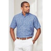 https://www.burton.co.uk/product/cotton-traders-short-sleeve-easy-iron-print-shirt_p-dbcc3e3a-514f-44b2-beb7-edaad678400c£colour=Baby%20Blue&size=5XL