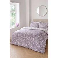 https://www.burton.co.uk/product/cotton-traders-ornate-leaf-duvet-set_p-a1299ad9-da61-43d7-813b-86450ee89d9b£colour=Purple&size=Single