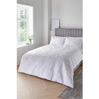 https://www.burton.co.uk/product/cotton-traders-isla-duvet-set_p-d095d3a0-febd-4fc8-accd-9d83ce208831£colour=White&size=Double