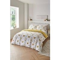 https://www.burton.co.uk/product/cotton-traders-butterfly-trellis-duvet-set_p-7927538c-6fda-4fcc-b6eb-3c810ba4e9bb£colour=Mustard&size=Double