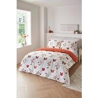https://www.burton.co.uk/product/cotton-traders-butterfly-trellis-duvet-set_p-7927538c-6fda-4fcc-b6eb-3c810ba4e9bb£colour=Orange&size=King