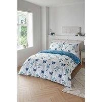 https://www.burton.co.uk/product/cotton-traders-butterfly-trellis-duvet-set_p-7927538c-6fda-4fcc-b6eb-3c810ba4e9bb£colour=Teal&size=King
