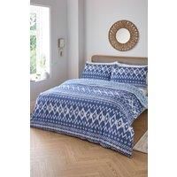 https://www.burton.co.uk/product/cotton-traders-palermo-duvet-set_p-f7599c09-91ea-465b-9368-675175ac174d£colour=Mid%20Blue&size=Single