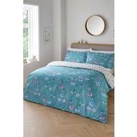 https://www.burton.co.uk/product/cotton-traders-poppy-garden-cotton-duvet-set_p-8131e461-6017-4227-be89-35924222db25£colour=Teal&size=Double
