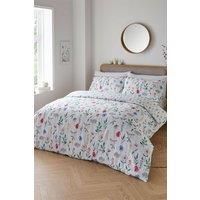 https://www.burton.co.uk/product/cotton-traders-poppy-garden-cotton-duvet-set_p-8131e461-6017-4227-be89-35924222db25£colour=White&size=Super%20King