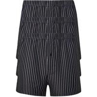 https://www.burton.co.uk/product/cotton-traders-3-pack-jersey-stripe-boxers_p-1d596afb-7b8f-412a-9bcf-2e150237408e£colour=Black&size=XXXL