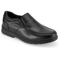 https://www.burton.co.uk/product/cotton-traders-core-comfort-slip-on-shoes_p-468c6532-e8bc-413d-bddc-1fb05455151e£colour=Black&size=8