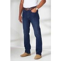 https://www.burton.co.uk/product/cotton-traders-straight-fit-stretch-jeans_p-b6c0c554-580a-4b6a-8d84-53c445c06ca5£colour=Navy&size=38R