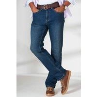 https://www.burton.co.uk/product/cotton-traders-straight-fit-stretch-jeans_p-b6c0c554-580a-4b6a-8d84-53c445c06ca5£colour=Blue&size=40XL