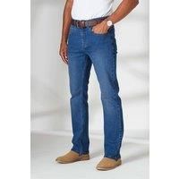 https://www.burton.co.uk/product/cotton-traders-straight-fit-stretch-jeans_p-b6c0c554-580a-4b6a-8d84-53c445c06ca5£colour=Mid%20Blue&size=42XL