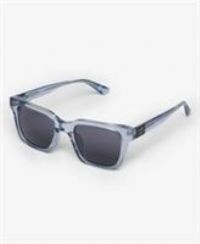Superdry Mens Sdr Garritsen Sunglasses Size 1Size