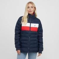 Women's Carment Jacket