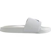 https://www.burton.co.uk/product/nautica-habrour-white-sliders_p-305cabba-aeb7-4309-9b43-ab1a98cdade4£colour=White&size=10