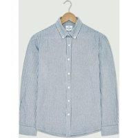 Chateau LS shirt