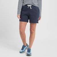 Women's Alta Fleece Shorts