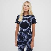 Women's Dee Bodysuit