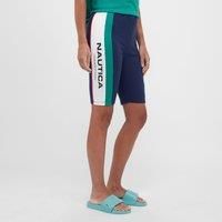 Women's Arion Cycle Shorts