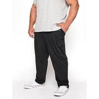 BadRhino  Cargo Jogger