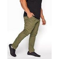 BadRhino Big and Tall BadRhino Stretch Chinos