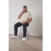 BadRhino Big and Tall BadRhino Trousers