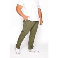 https://www.burton.co.uk/product/badrhino-elasticated-waist-rugby-trousers_p-1bb9b93c-6f6c-4bc1-b3cf-ae829fea70bb£colour=Green&size=36S