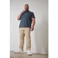 BadRhino Big and Tall BadRhino Trousers