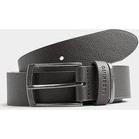 Big & Tall BadRhino  PU Bonded Belt