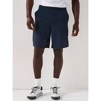 5 Pocket Golf Shorts