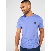 Lyle & Scott Martin SS T-Shirt