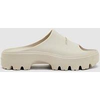 Allsaints Eclipse Flatform Slider