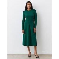 Finery Carla Dress