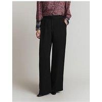 Ghost Reiko Trousers - Brown