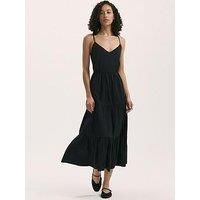 Finery Emmie Dress - Black