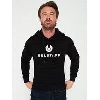Belstaff Signature Hoodie
