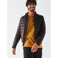 Belstaff Men`s Circuit Jacket -71020829