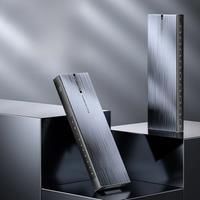 Vention HDMI Splitter 1 In 8 Out Adapter 4K 60Hz HDMI 2.0 1x8 Switcher With Power Supply for TV Xbox PS4 Blu-Ray Player HD Wire