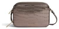 Ted Baker Stina Double Zip Mini Camera Bag
